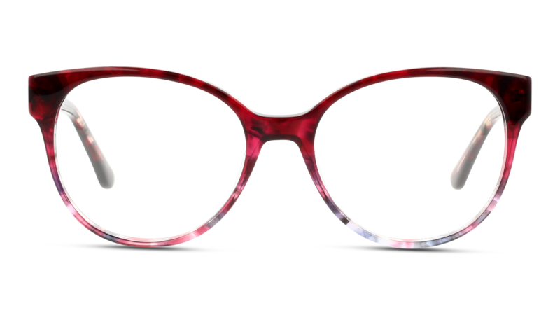 LENTE OFTALMICO GUESS - GU2695