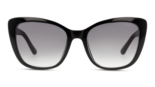 LENTE DE SOL GUESS - GU7600