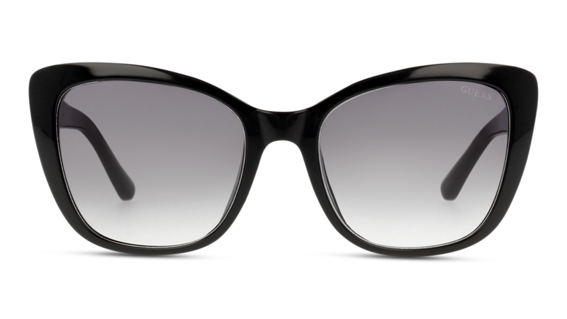 LENTE DE SOL GUESS - GU7600