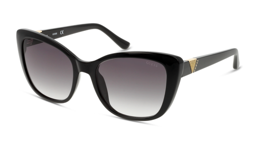 LENTE DE SOL GUESS - GU7600