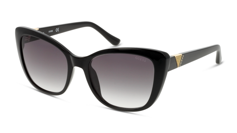 LENTE DE SOL GUESS - GU7600