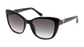 LENTE DE SOL GUESS - GU7600