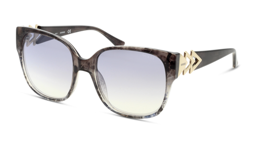 LENTE DE SOL GUESS - GU7597