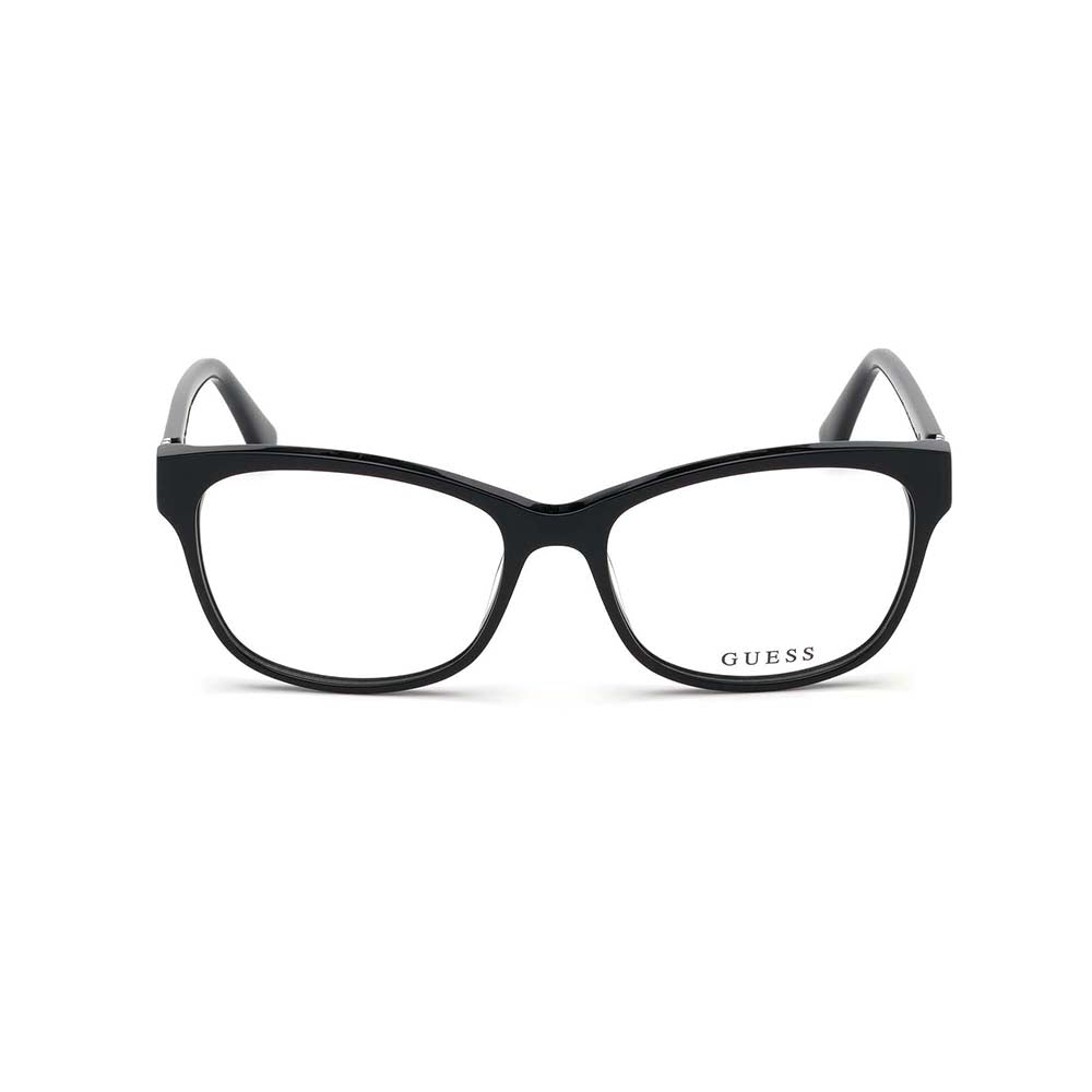 LENTE OFTALMICO GUESS - GU2696