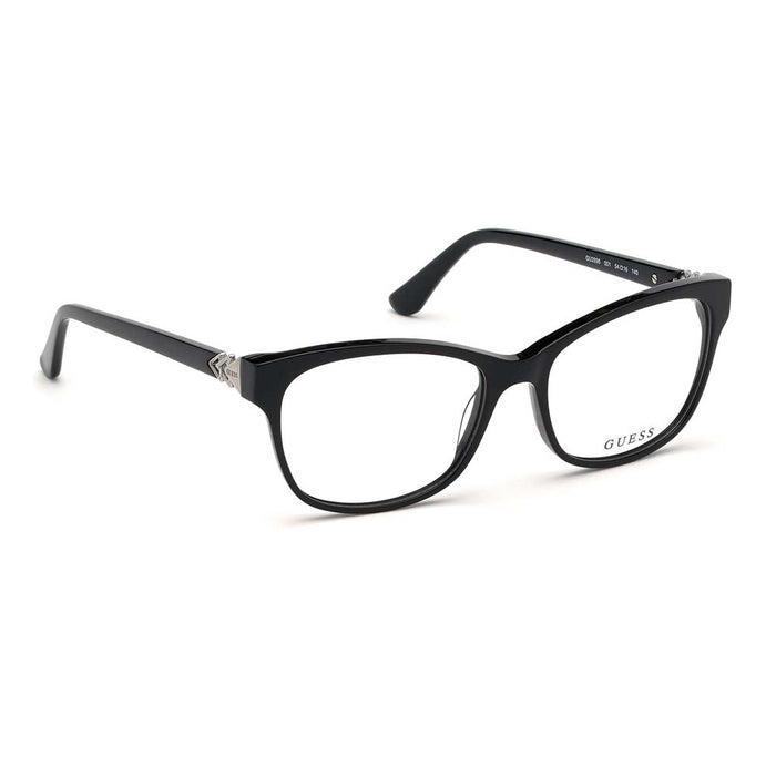 LENTE OFTALMICO GUESS - GU2696