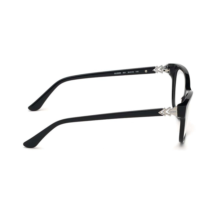 LENTE OFTALMICO GUESS - GU2696