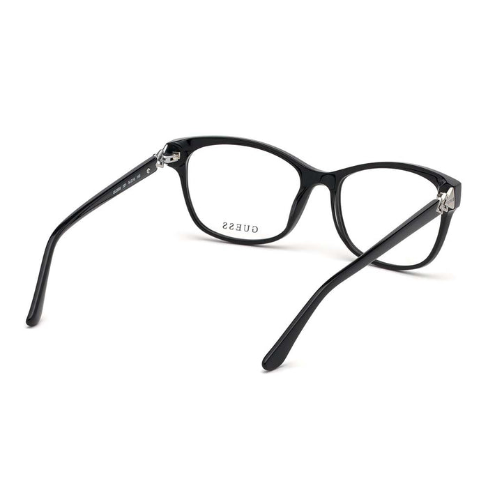 LENTE OFTALMICO GUESS - GU2696