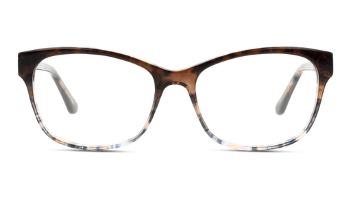 LENTE OFTALMICO GUESS - GU2696