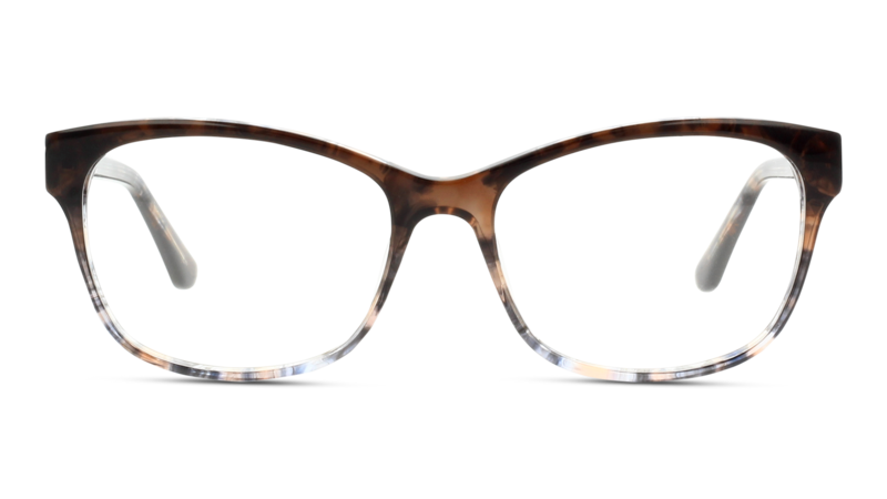 LENTE OFTALMICO GUESS - GU2696