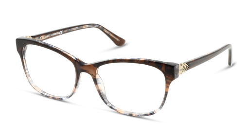 LENTE OFTALMICO GUESS - GU2696