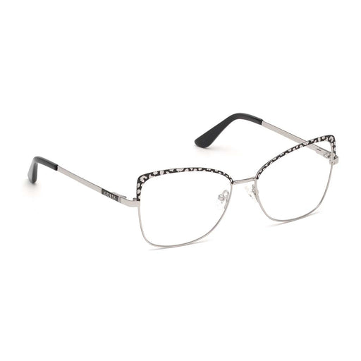 LENTE OFTALMICO GUESS - GU2716