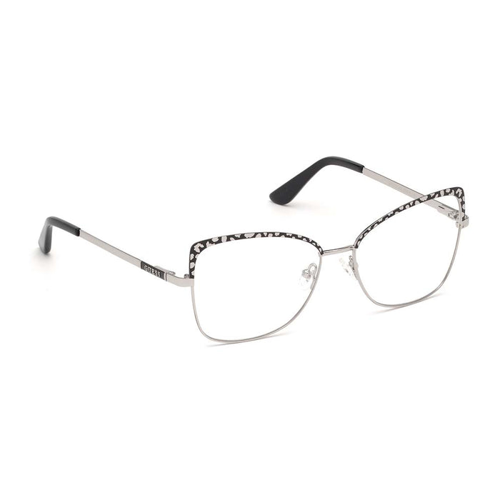 LENTE OFTALMICO GUESS - GU2716