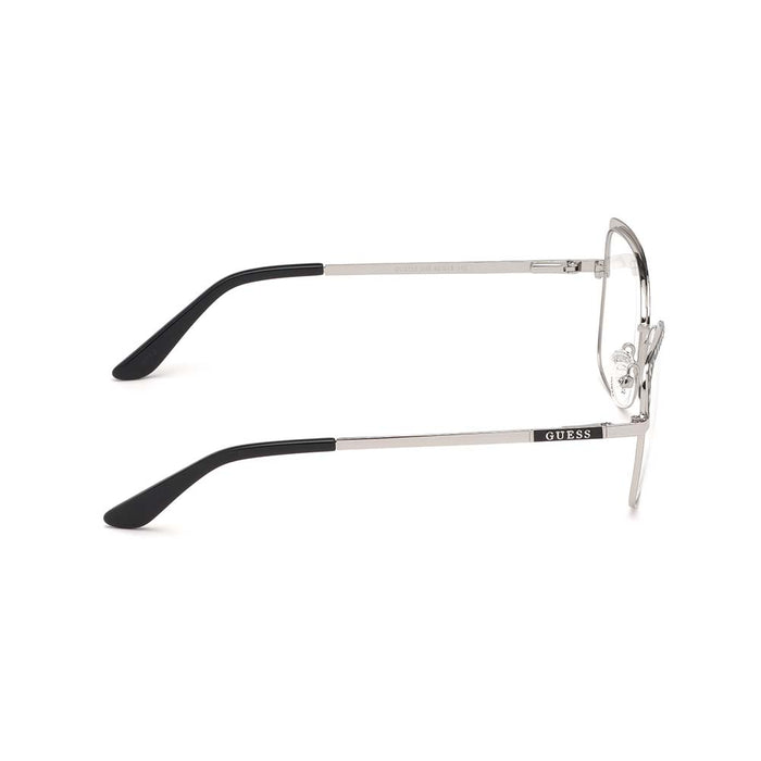 LENTE OFTALMICO GUESS - GU2716