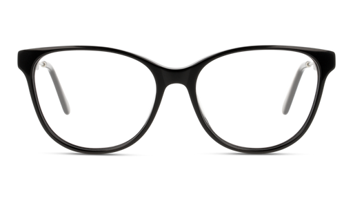 LENTE OFTALMICO GUESS - GU2718