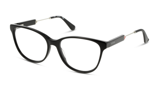 LENTE OFTALMICO GUESS - GU2718