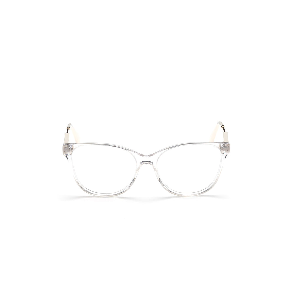 LENTE OFTALMICO GUESS - GUGU2718#027S