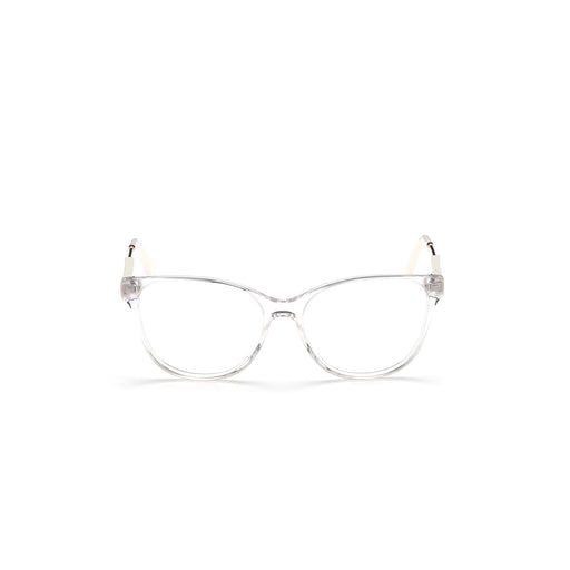 LENTE OFTALMICO GUESS - GUGU2718#027S