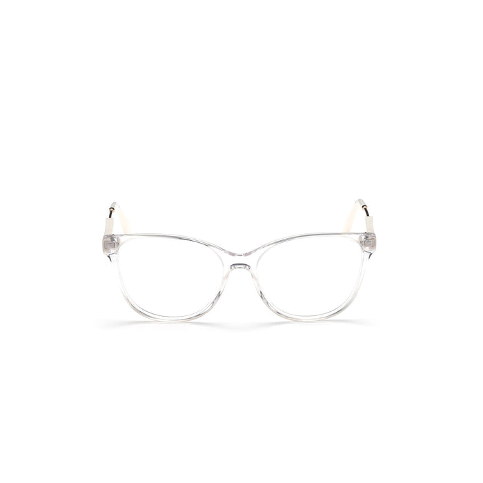 LENTE OFTALMICO GUESS - GUGU2718#027S