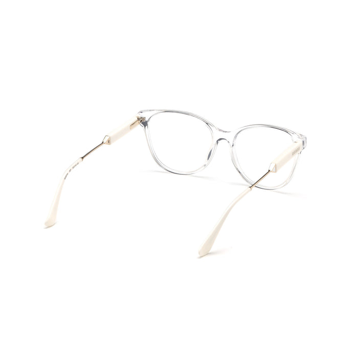 LENTE OFTALMICO GUESS - GUGU2718#027S
