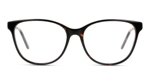 LENTE OFTALMICO GUESS - GU2718