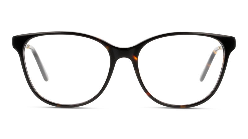 LENTE OFTALMICO GUESS - GU2718