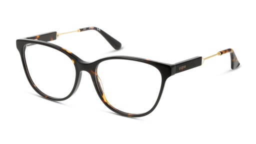 LENTE OFTALMICO GUESS - GU2718