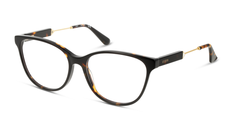 LENTE OFTALMICO GUESS - GU2718