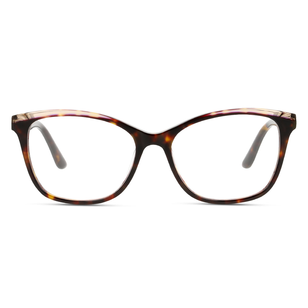 LENTE OFTALMICO GUESS - GU2723