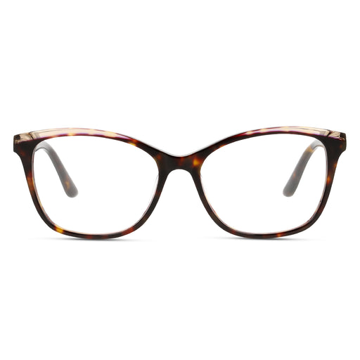 LENTE OFTALMICO GUESS - GU2723