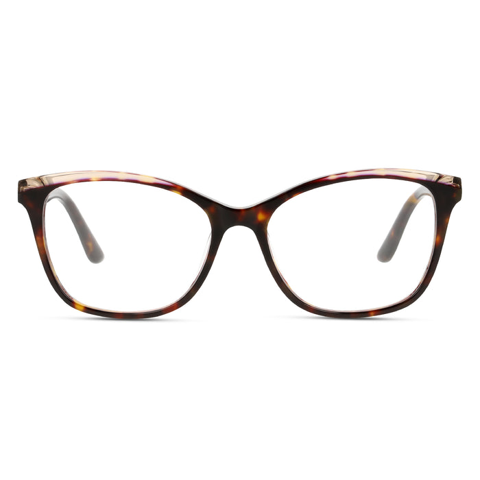 LENTE OFTALMICO GUESS - GU2723