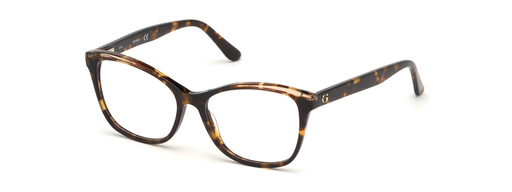 LENTE OFTALMICO GUESS - GU2723