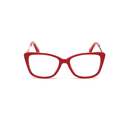 LENTE OFTALMICO GUESS - GU2720