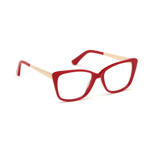 LENTE OFTALMICO GUESS - GU2720