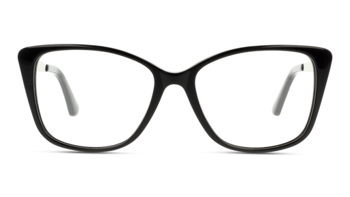 LENTE OFTALMICO GUESS - GU2720