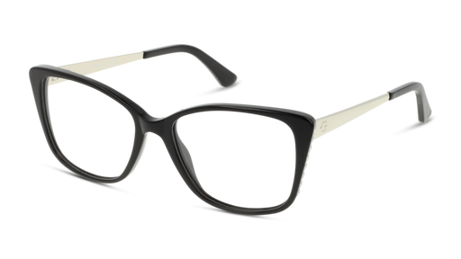 LENTE OFTALMICO GUESS - GU2720