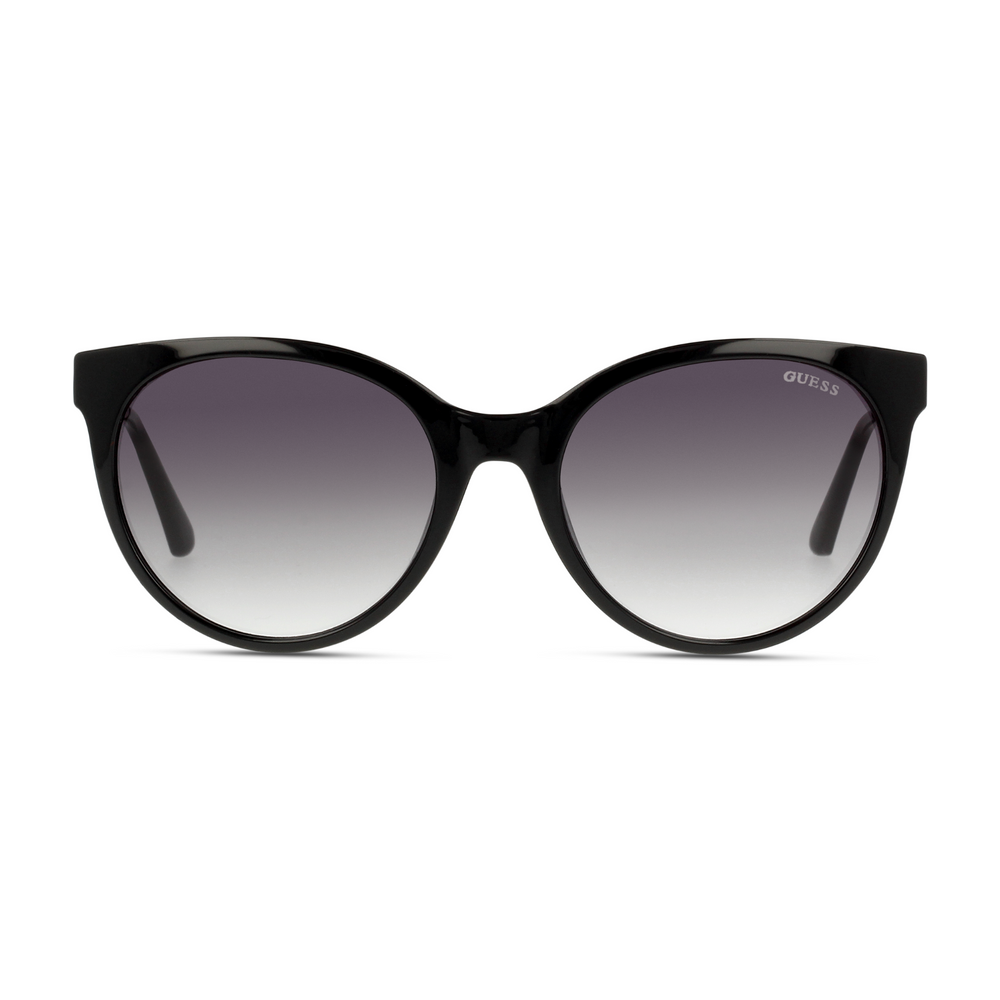 LENTE DE SOL GUESS - GU7619