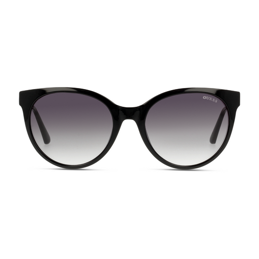 LENTE DE SOL GUESS - GU7619