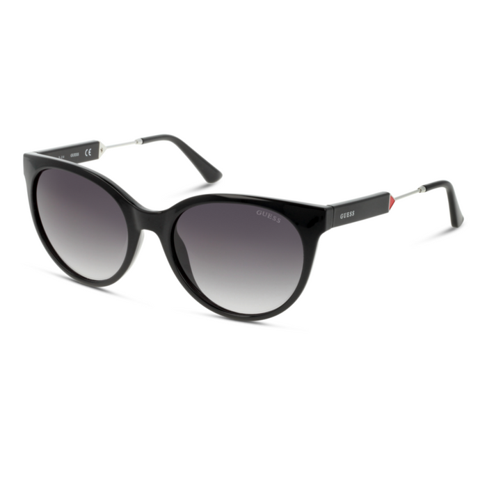 LENTE DE SOL GUESS - GU7619