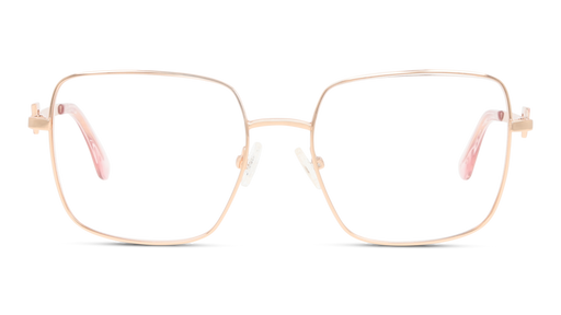 LENTE OFTALMICO GUESS - GU2728