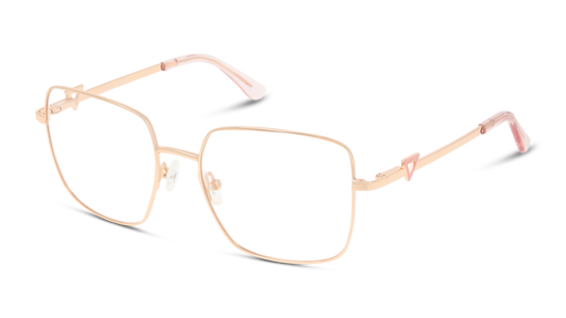 LENTE OFTALMICO GUESS - GU2728