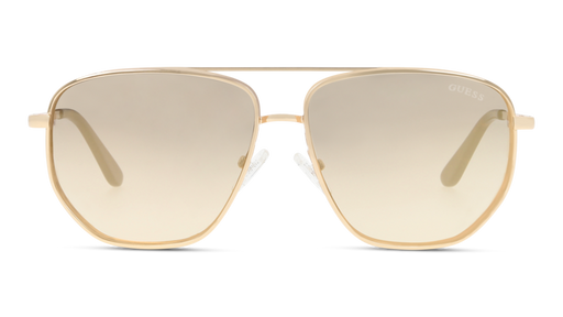 LENTE DE SOL GUESS - GU7635