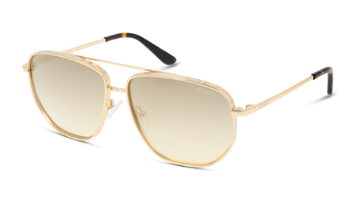 LENTE DE SOL GUESS - GU7635