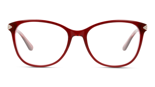 LENTE OFTALMICO GUESS - GU2632-S