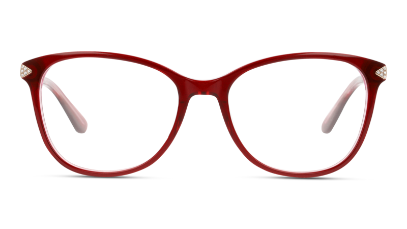 LENTE OFTALMICO GUESS - GU2632-S