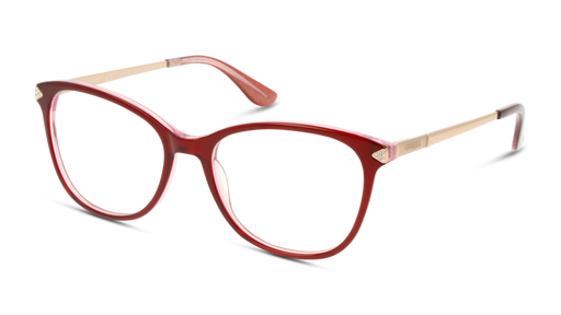 LENTE OFTALMICO GUESS - GU2632-S