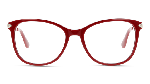 LENTE OFTALMICO GUESS - GU2632-S