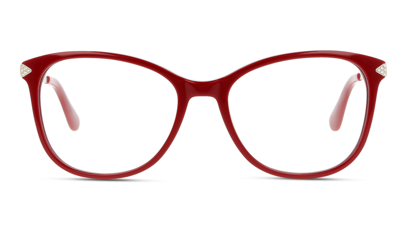 LENTE OFTALMICO GUESS - GU2632-S