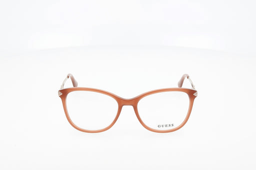 LENTE OFTALMICO GUESS - GU2632-S