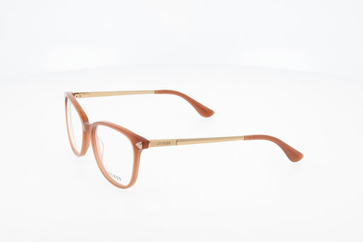 LENTE OFTALMICO GUESS - GU2632-S