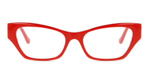 LENTE OFTALMICO GUESS - GU2747